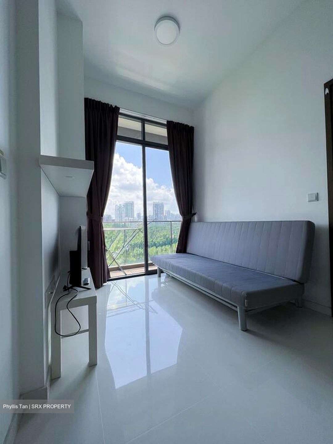 Forte Suites (D8), Apartment #576903581